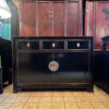 Chinese Side Cabinet - Image 3