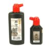 Chinese Inkt Flacon