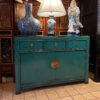 Chinese Side Cabinet - Image 2