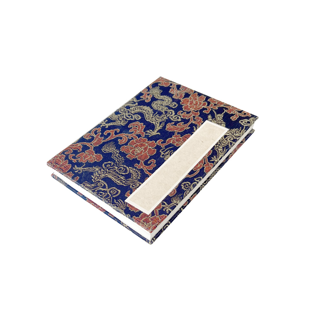 Harmonica Book Medium