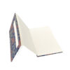 Harmonica Book Medium - Image 3