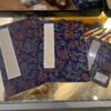 Harmonica Book Medium - Image 2