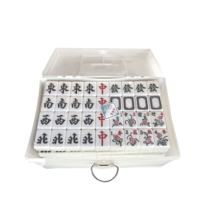 Mah-jong Game XL