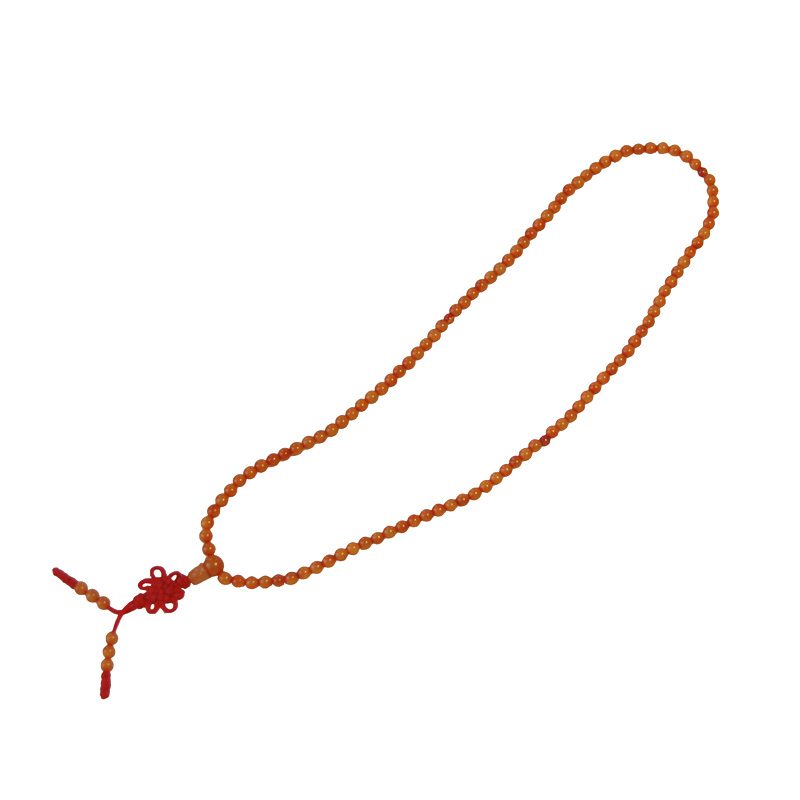 Mala M 'Pulige' Orange