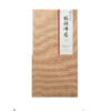 Topquality Painting Paper Red Star Xuanzhi Jingpi 5 sheets XL - Image 2