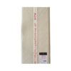 Rijstpapier Red Star Xuanzhi