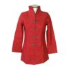 Chinees Jasje Tang Lang Rood