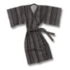 Kimono heren