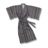 Yukata Kimono Long Geo