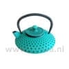 Japanse Theepot