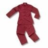 Tai chi pak rood