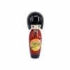 Kokeshi Doll Rood