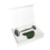 Jaden Massageroller en Guasha