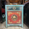 Product - Image 2