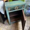 Product - Image 3