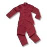 Tai chi pak rood