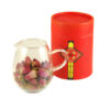 Flower-Tea-Rosebuds-7-27-1142_7-27-1142