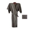 Herenkimono Japanse yukata kimono
