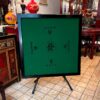 Mahjong Tafel 800