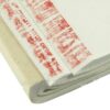 Rijstpapier Xuanzhi XL
