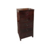 Rosewood Meubelen Ladenkast